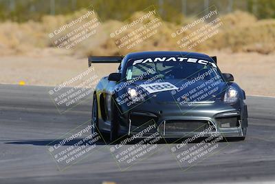 media/Jan-06-2024-PCA San Diego (Sat) [[977b74149c]]/3-Red Group/Session 2 (Turn 10)/